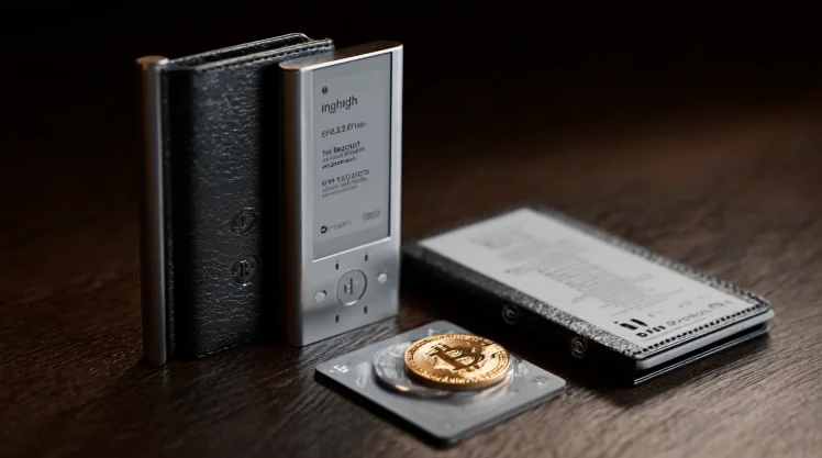 ledger-krypto-wallet-sicher