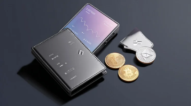 bitcoin-ledger-wallet-asset